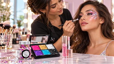 Bestseller Make-Up und Schminke
