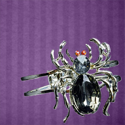 Halloween Accessoires
