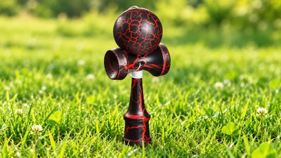 Kendamas