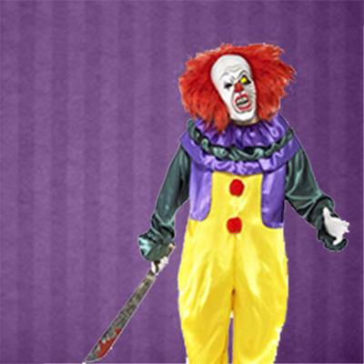Killerclown
