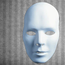 Masken