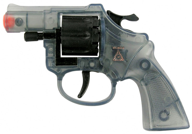 Revolver / Pistole Olly