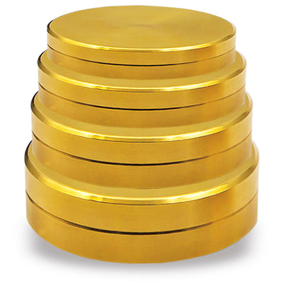 Pièce de monnaie en laiton