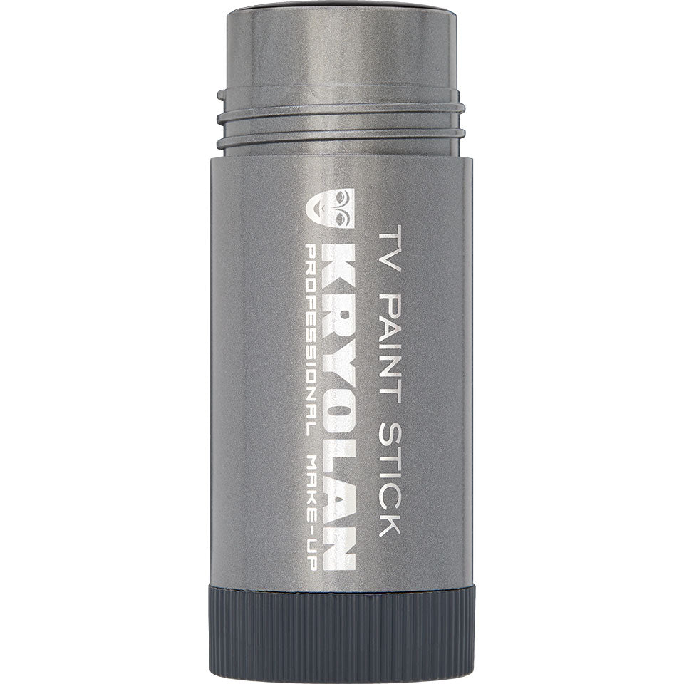 TV Paint Stick Kryolan | 071 schwarz