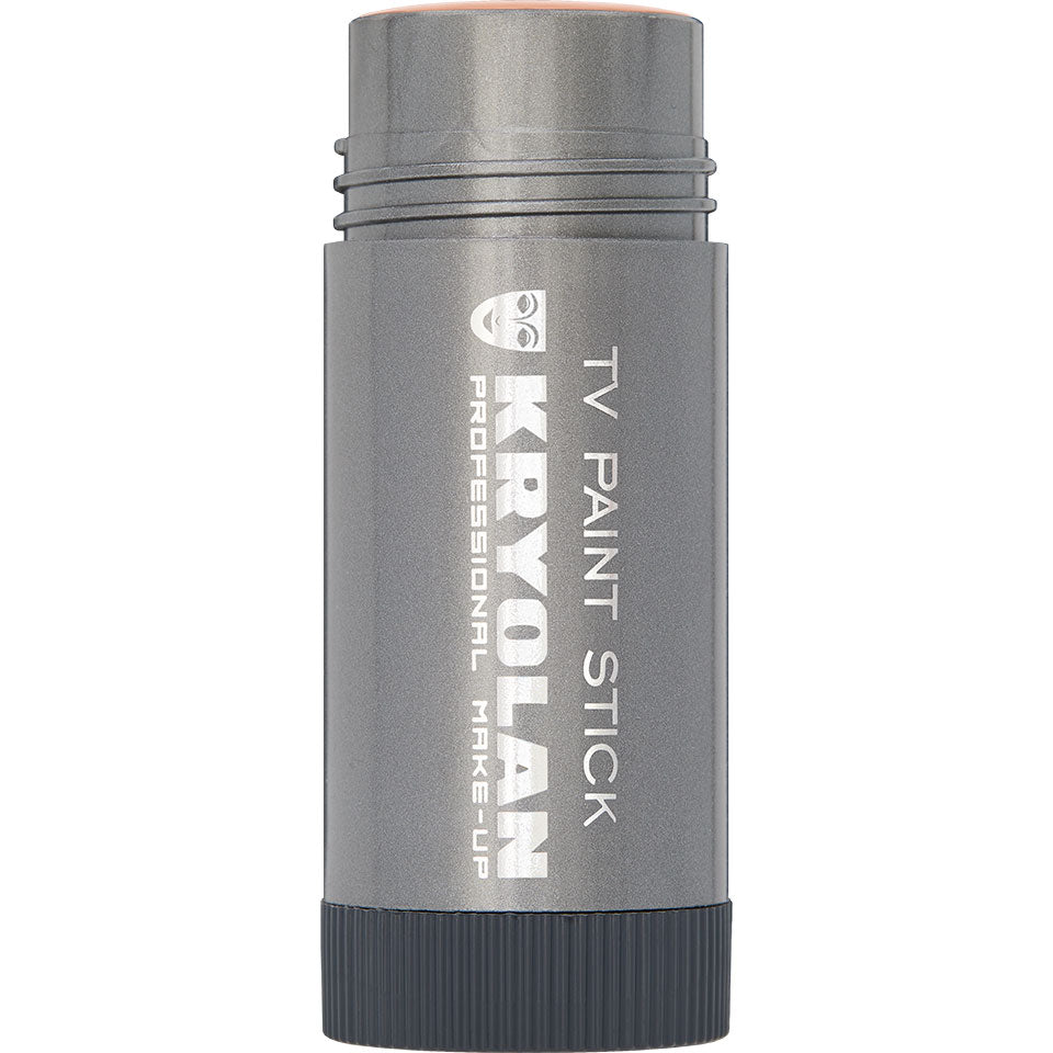 TV Paint Stick Kryolan | 2W