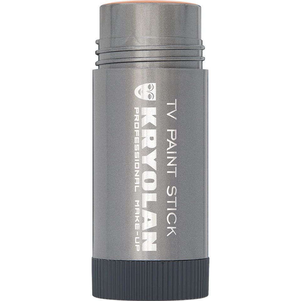 TV Paint Stick Kryolan | F2