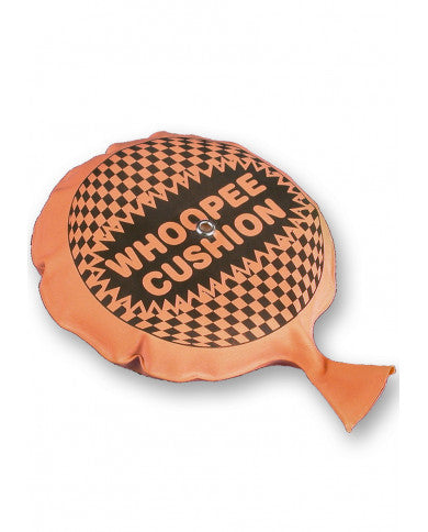 Furzkissen Selbstaufblasend | 15cm