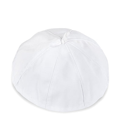 Papstmütze Pileolus