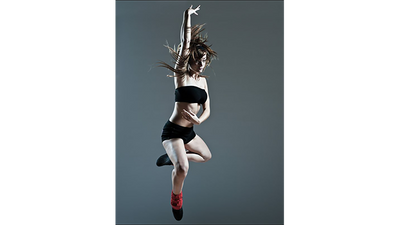 10S Star Sign Divination by Olivier Boes - ebook Olivier Boes bei Deinparadies.ch