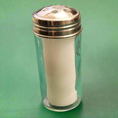 Salibain grincement
