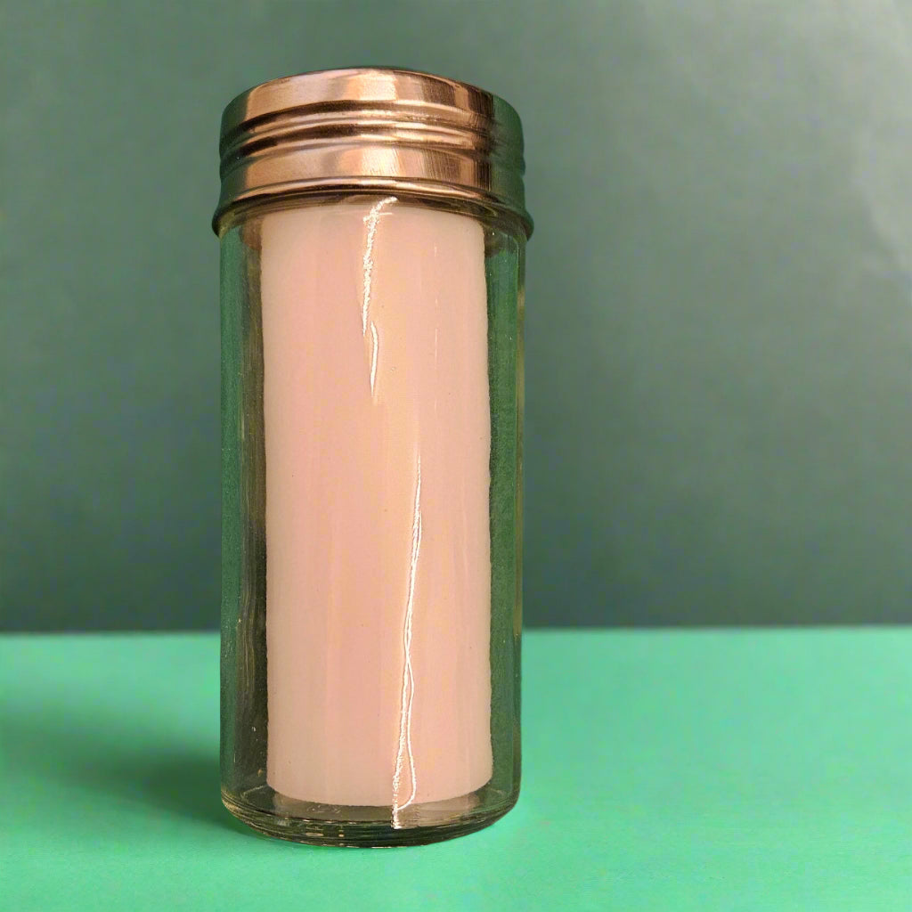 Salibain grincement