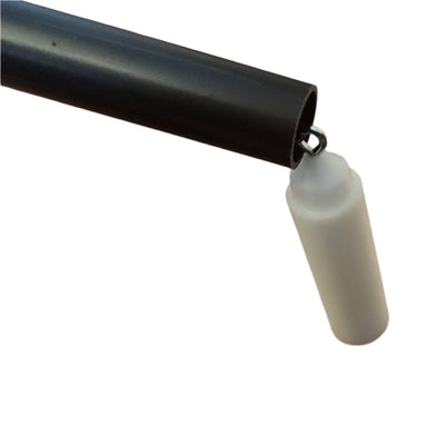 Varita mágica tipsy