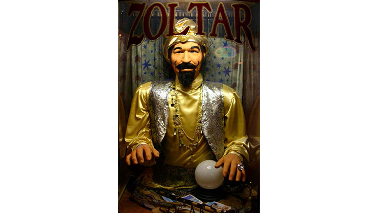 3 Coins 4 Your Thoughts by Paul Voodini - ebook Paul Voodini bei Deinparadies.ch