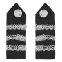 Police set