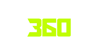 360 Production by Sultan Orazaly - Video Download Sultan Orazaly bei Deinparadies.ch