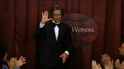 Tommy Wonder Visions of Wonder Vol #1 - Video Download