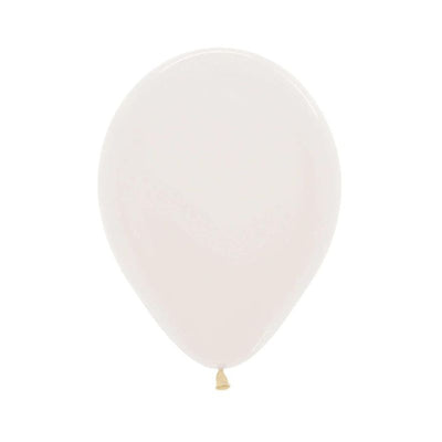 50 Ballone ø30cm | durchsichtig-Sempertex-Deinparadies.ch