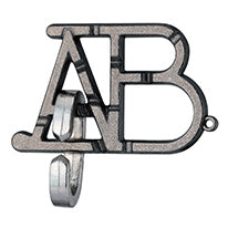 Huzzle Cast Puzzle 1 | ABC