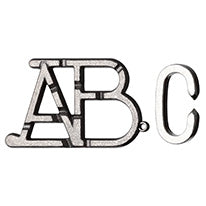 Rompecabezas Huzzle Cast 1 | ABC