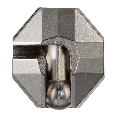 Huzzle Cast Puzzle 1 | Bandera