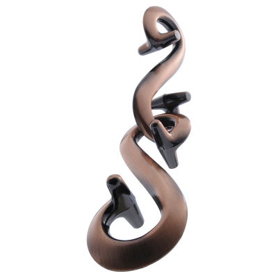 Huzzle Cast Puzzle 3 | S&S