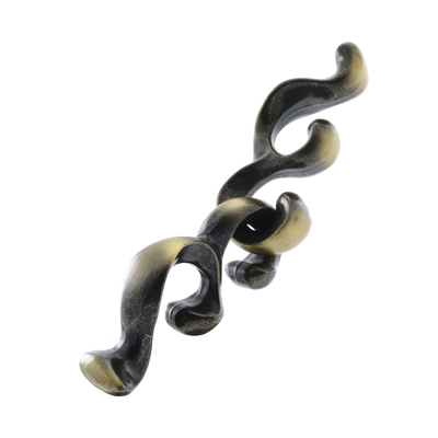 Huzzle Cast Puzzle 4 | Baroq