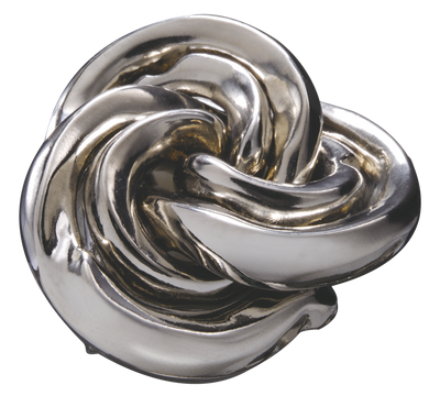 Vortex puzzle cast di huzzle | Livello 6