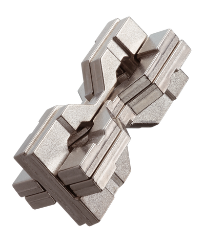 Puzzle class Cash Cash | Livello 6