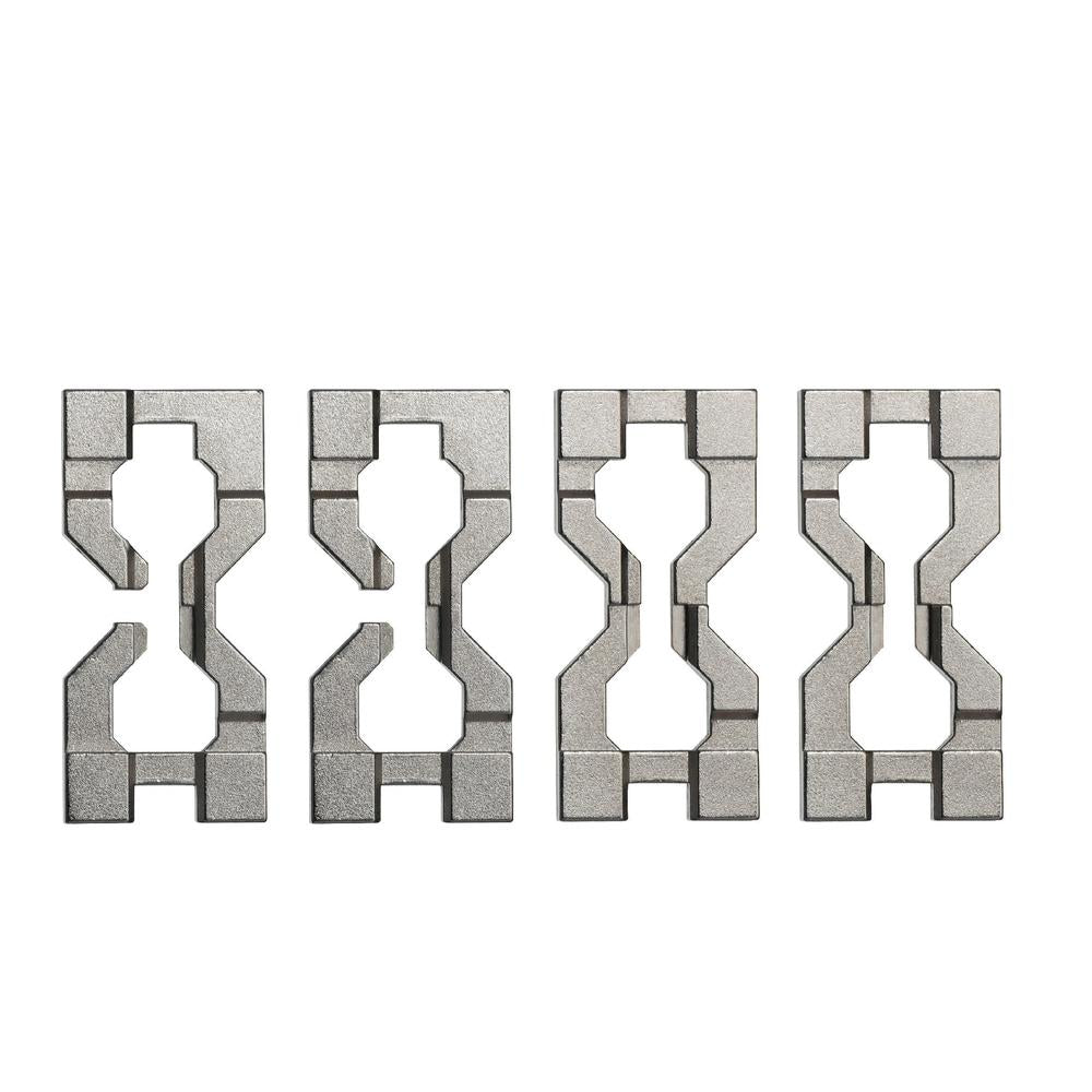 Puzzle class Cash Cash | Livello 6