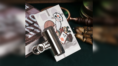 52 Prediction Pro | N2G & WZ-N2G-Deinparadies.ch