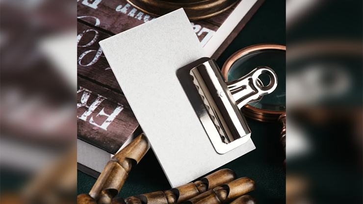 52 Prediction Pro | N2G & WZ-N2G-Deinparadies.ch