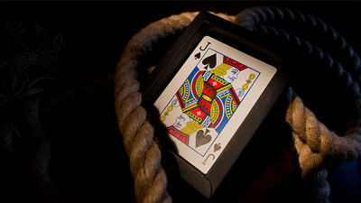 Whiplash | Josh Janousky