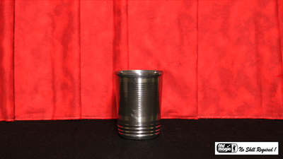 Miser Dream Glass | Mr. Magic