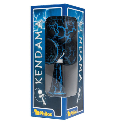 Kendama Philos Blue
