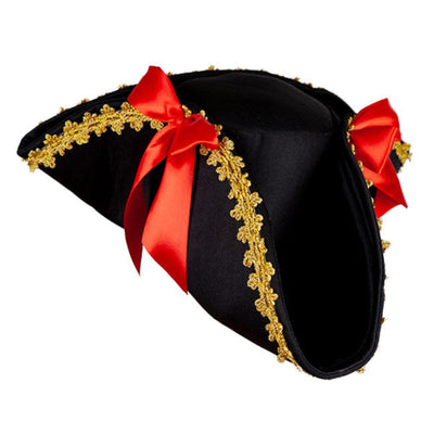 Fever Pirate Lady Hat