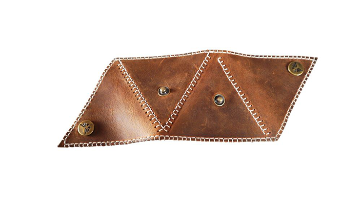 SWITCHING TRIPURSE | JL Magic