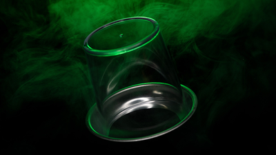 THE LEPRECHAUN | Apprentice Magic