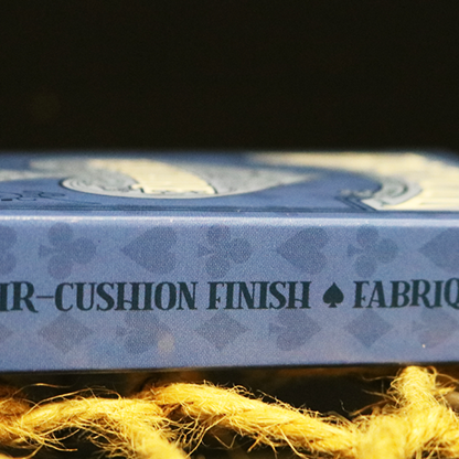 Bicycle Euchre Playing Cards