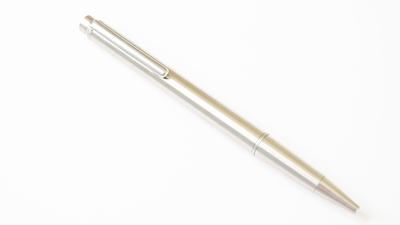 Spider Pen X (Gimmicks and online instructions) | Yigal Mesika