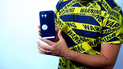 SUPER COIN 2.0 | Mago Flash -Trick