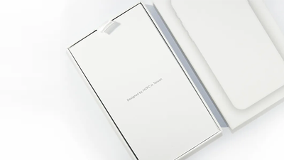 Hanson Chien Presents SiriX Pro | Mariano Goni & Mago Murphy