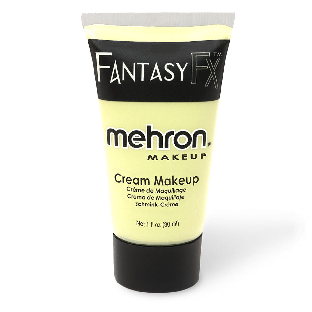 Fantasy Fx Glow in the Dark