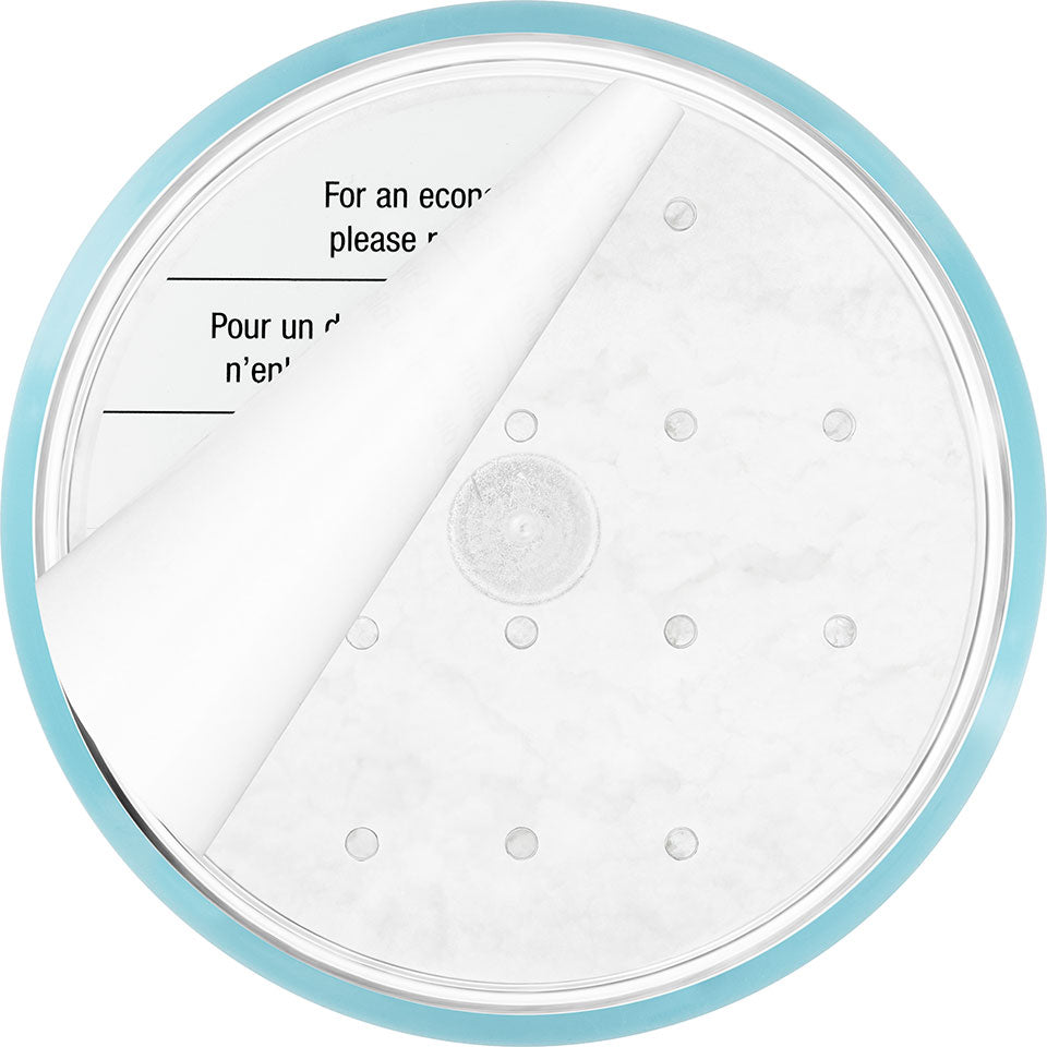 Fixierpuder Dermacolor | P1 transparent 20g