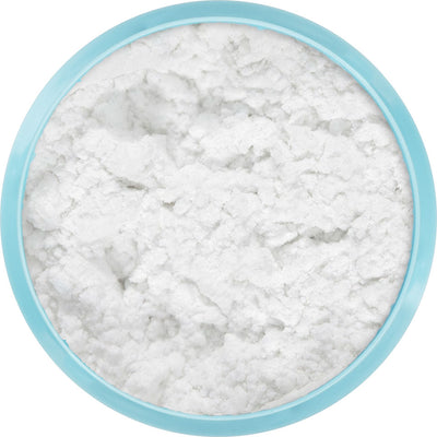Fixierpuder Dermacolor | P1 transparent 20g