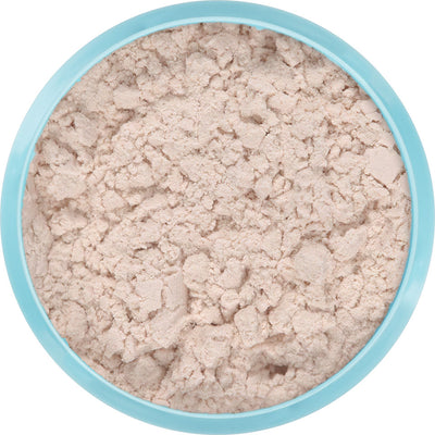 Fixierpuder Dermacolor | P3 20g