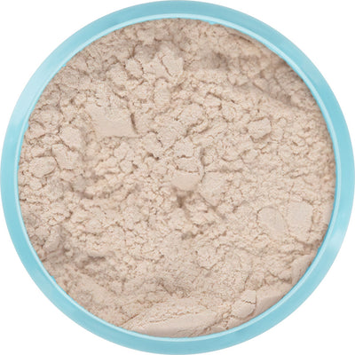 Fixierpuder Dermacolor | P4 20g