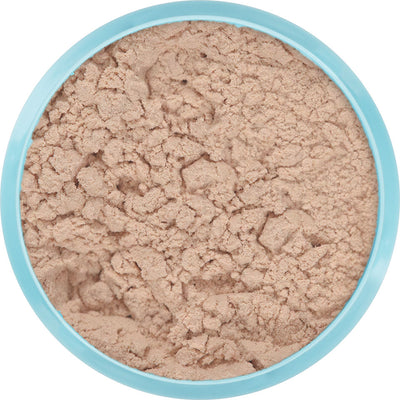Fixierpuder Dermacolor | P5 20g