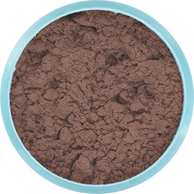 Fixierpuder Dermacolor | P8 20g