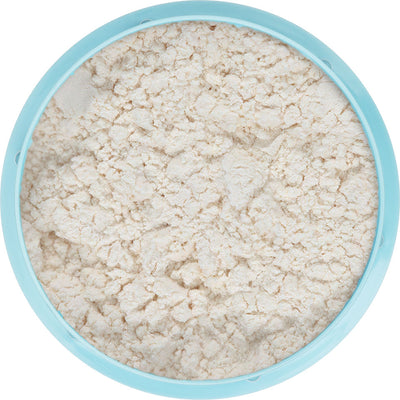 Fixierpuder Dermacolor | P2 60g