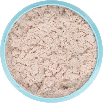 Fixierpuder Dermacolor | P3 60g